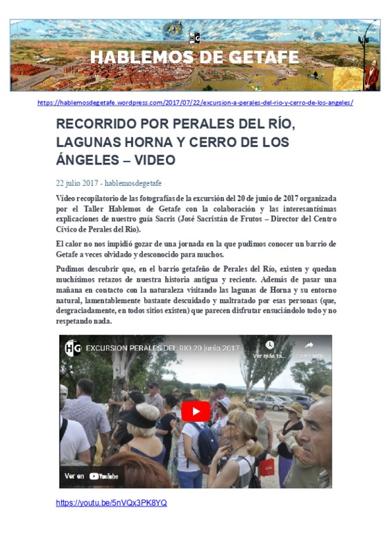 ExcursionAPeralesDelRioYCerroDeLosAngeles(VIDEO).pdf